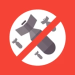 dontkillmyapp android application logo